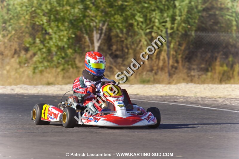 Grabels-290810-Lascombes (3644).jpg